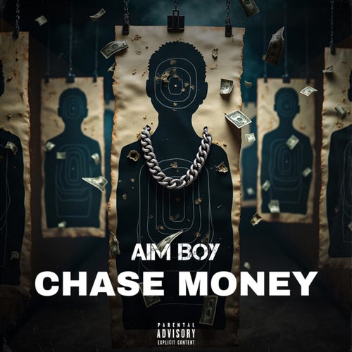 Chase Money