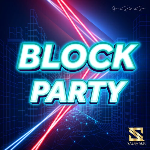 Block Party