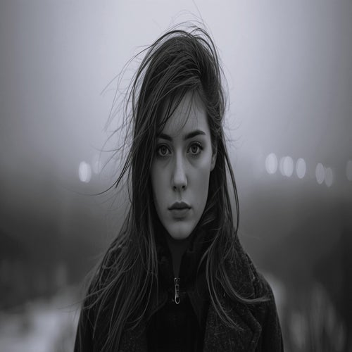 YAZAN KALEM SİYAH