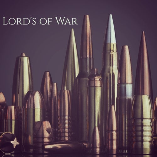 Lord's of War