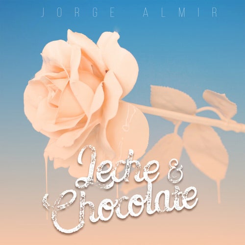 Leche Y Chocolate