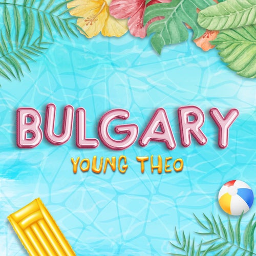BULGARY