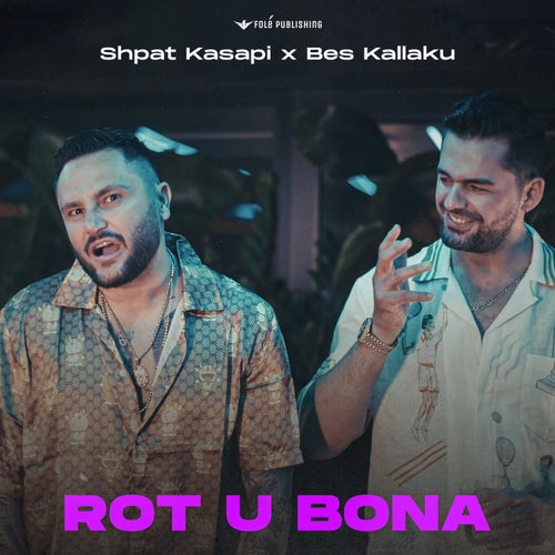 Rot u bona