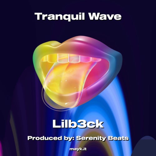 Tranquil Wave