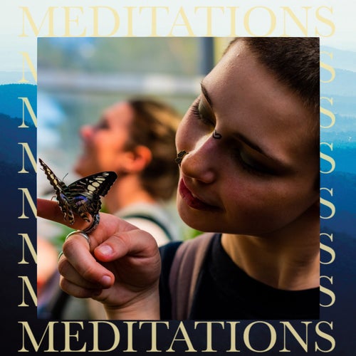 Meditations
