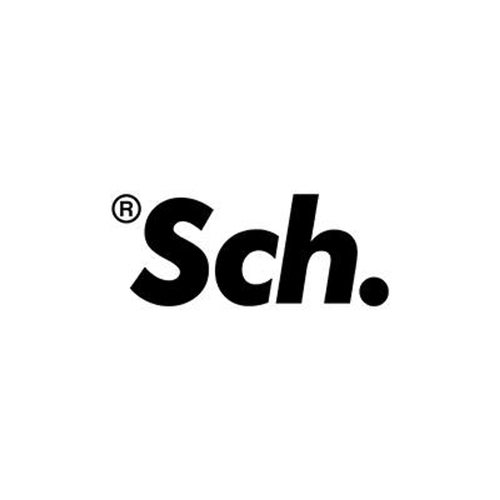 SCH Profile