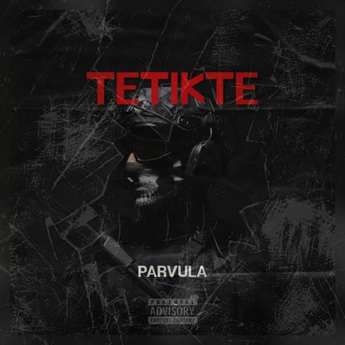 Tetikte