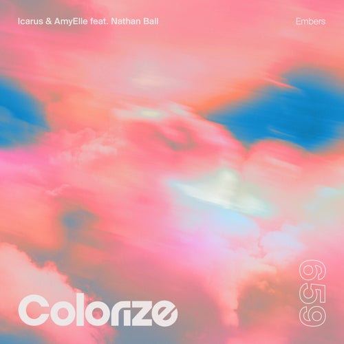Release of the week