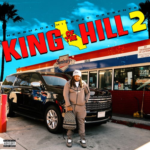 Release of the week