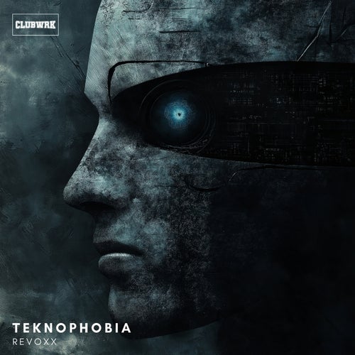 Teknophobia (Extended Mix)