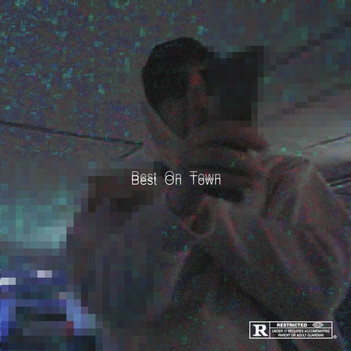 Best On Town