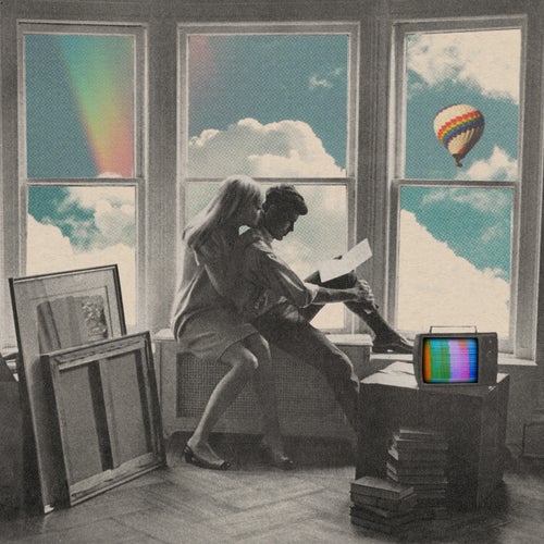 Sound Delight