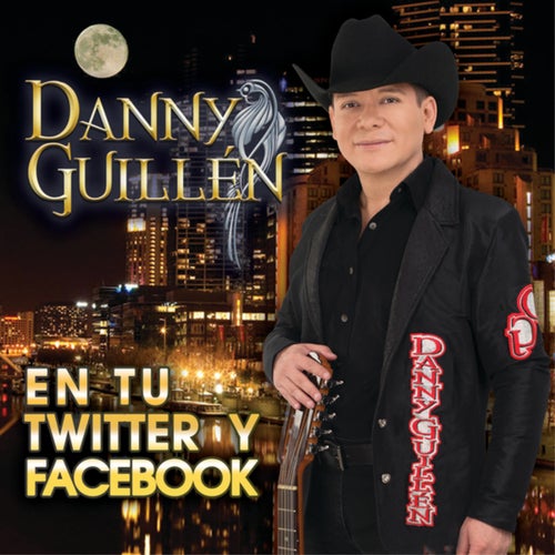 En Tu Twitter Y Facebook