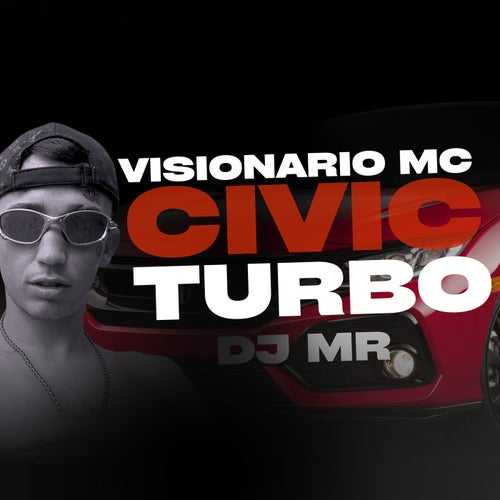Civic Turbo
