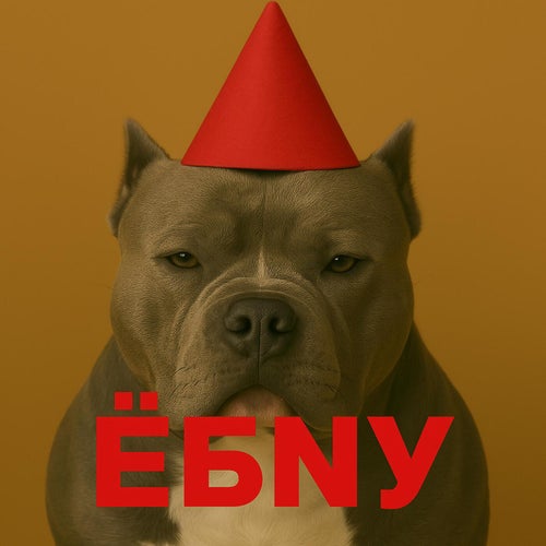 ЁБNY