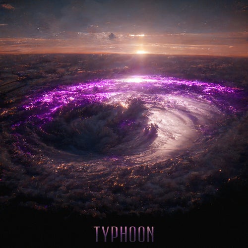 Typhoon