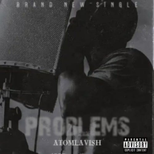 Problems