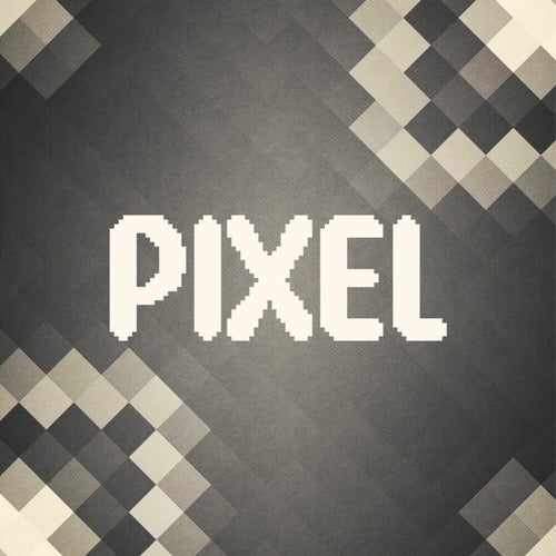 Pixel