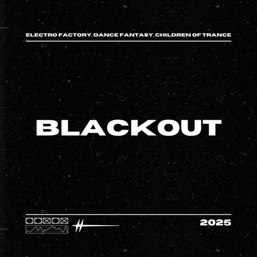 Blackout (Progressive)