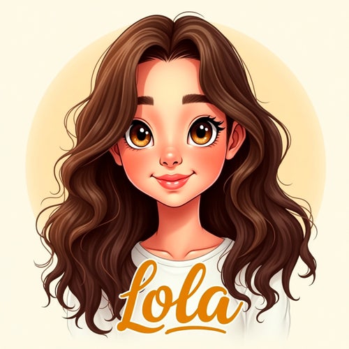 Lola