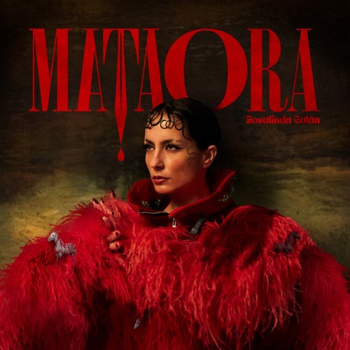 Mataora