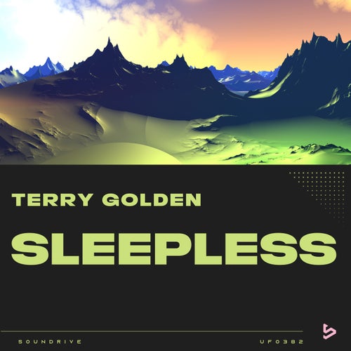Sleepless