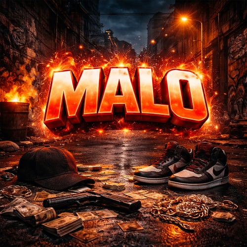 Malo Sinistro