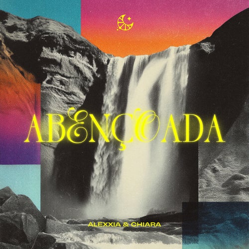 Abençoada