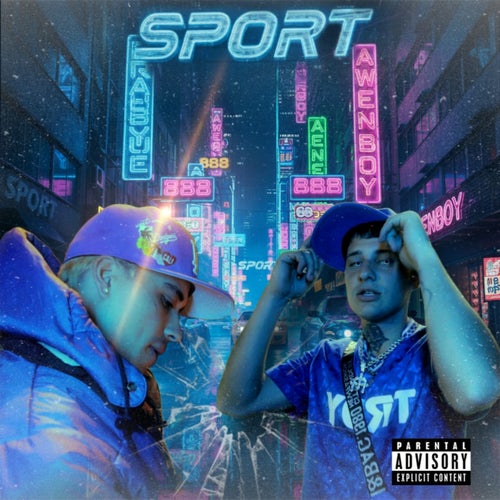 sport