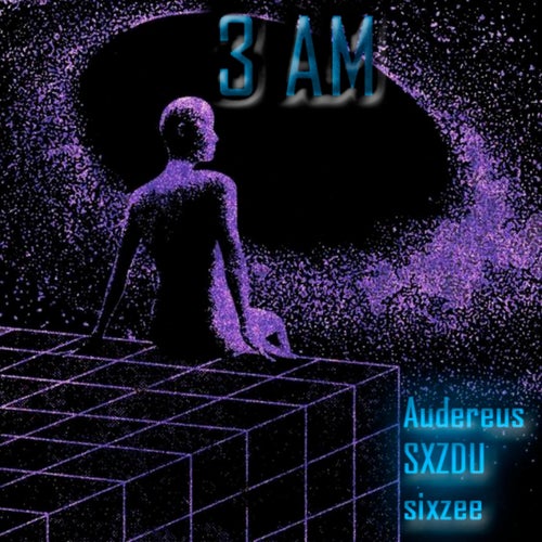 3 AM