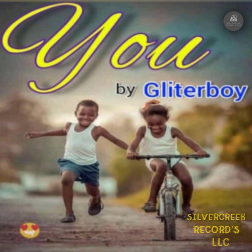 You