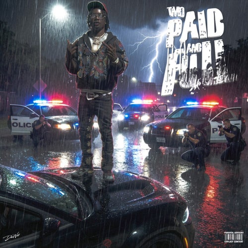 Paid in Full