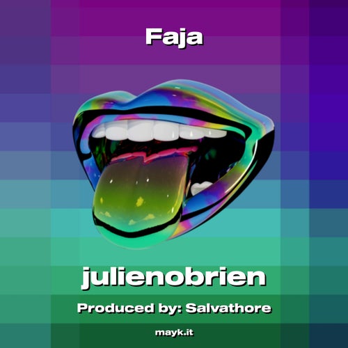 Faja