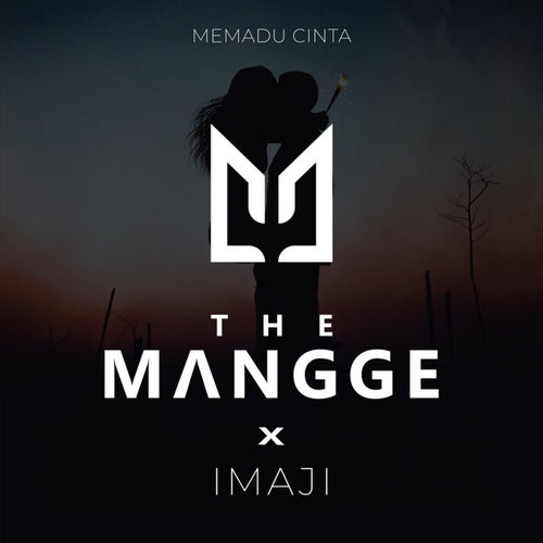 Memadu Cinta