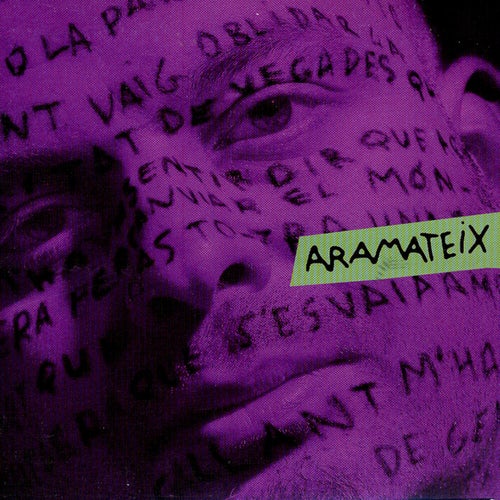 Aramateix