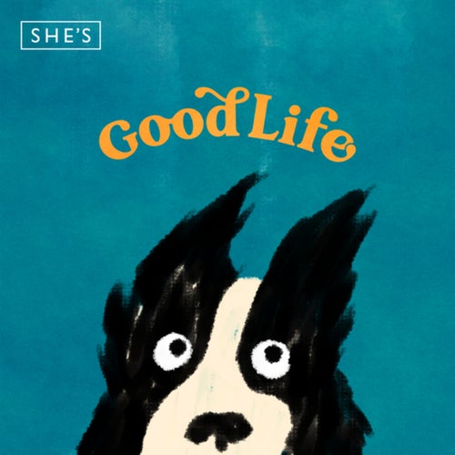 Good Life