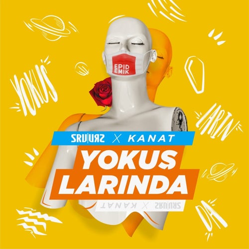 Yokuşlarında