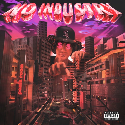 No Industry