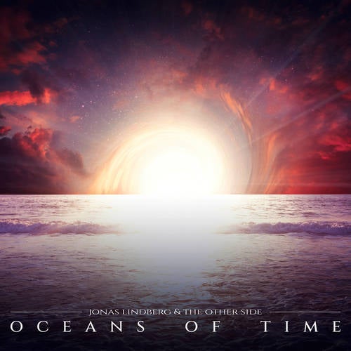 Oceans of Time (Edit)