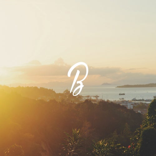 Lost in Paradise