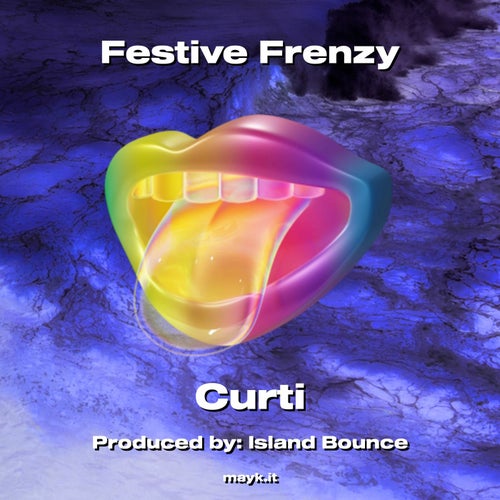 Festive Frenzy