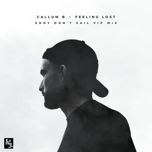 Feeling Lost (Eddy Don't Sail VIP Mix)