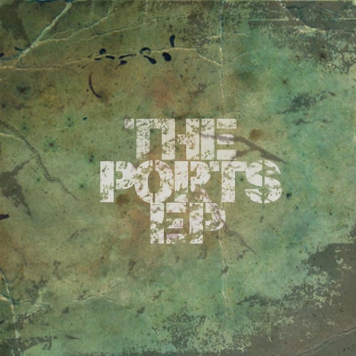 The Ports EP