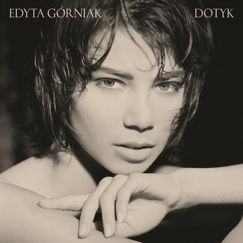 Dotyk (30th Anniversary Edition)
