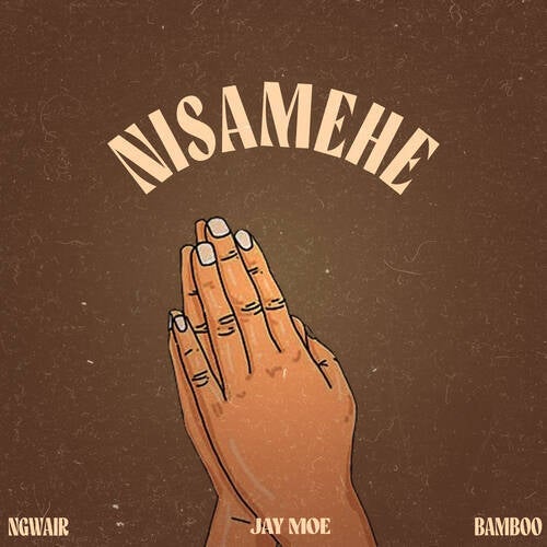 Nisamehe