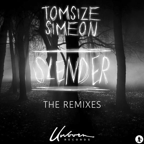 Slender (Besnine Remix)