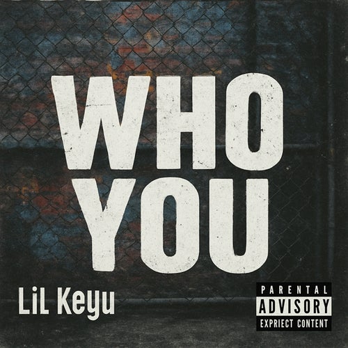 Who You