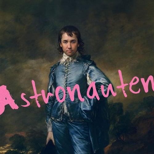 Astronauten