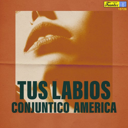Tus Labios
