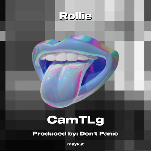 Rollie